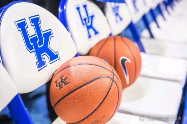Five-star forward Miikka Muurinen cuts his final list down to seven, includes Kentucky