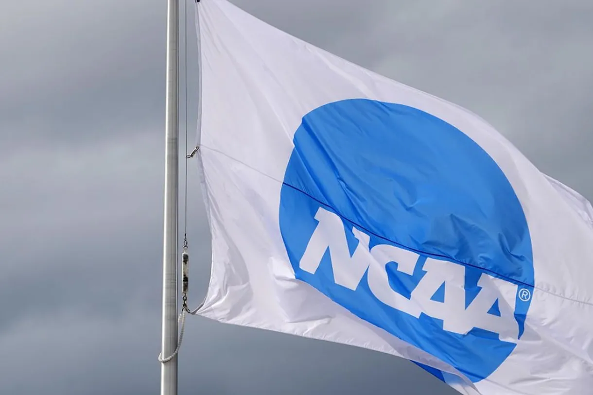 🚨🚨🚨😮 SURPRISING TRANSFER IMMINENT IN COLLEGE FOOTBALL